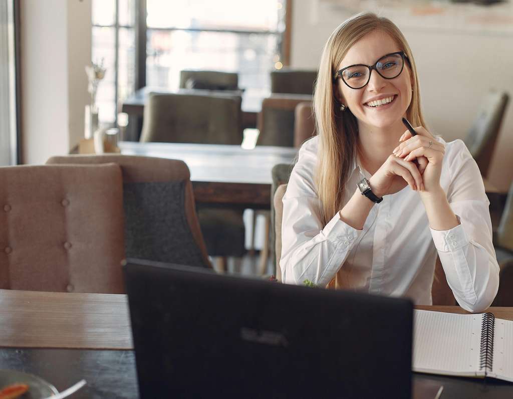 Book a telehealth SDI appointment with a doctor in Brawley