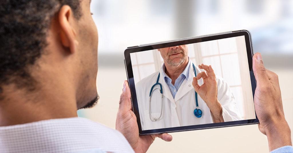 Schedule a medical evaluation for Epilepsy / Seizure Disorder with a telehealth doctor in Lompoc